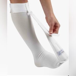 Plantar Fasciitis sock